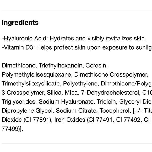 Charlotte Tilbury Beautiful Skin Sun-Kissed Glow Bronzer in 2 Medium - Picture 7 of 8